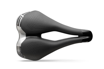 Selle Italia Max S5 Superflow Saddle - Cyclop.in