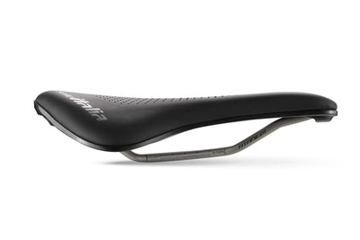 Selle Italia Max Novus Boost EVO TI316 Superflow - Cyclop.in
