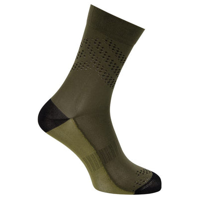 AGU Maze Socks - Cyclop.in