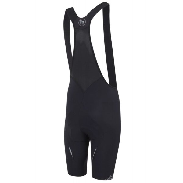 MB Wear Mens Bib Short - Cyclop.in