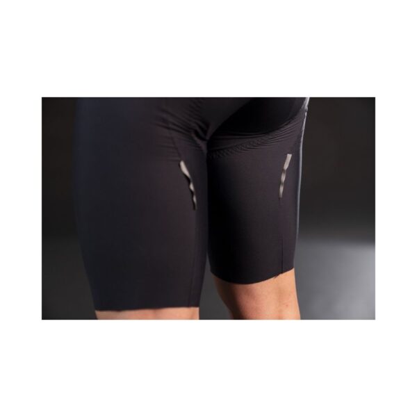 MB Wear Mens Bib Short - Cyclop.in