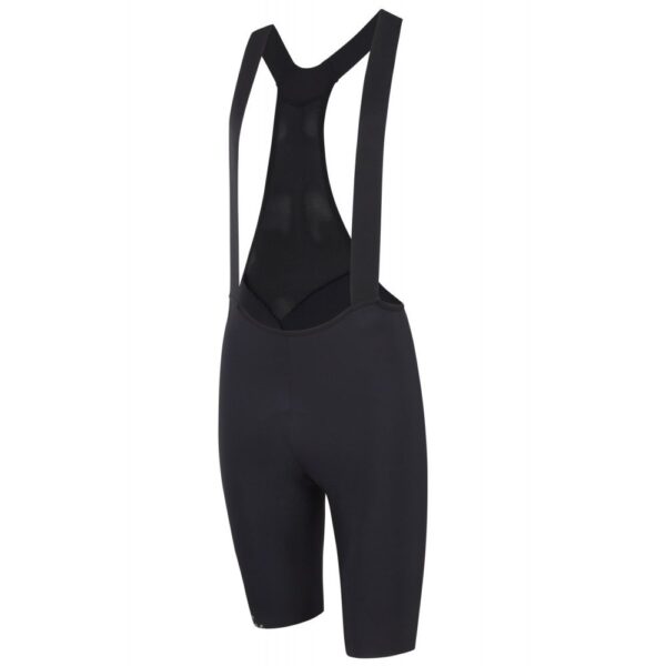 MB Wear Mens Bib Short - Cyclop.in