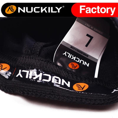 Nuckily MC-E274 Outdoor Cycling Multifunctional Arm Sleeves - Cyclop.in