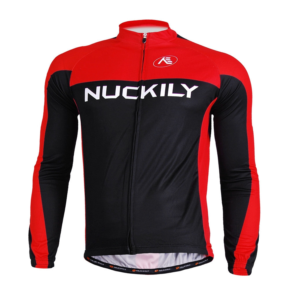 Nuckily ladies jersey suit winter Custom Sportswear thermal Nuckily ladies jersey suit winter Custom Sportswear thermal
