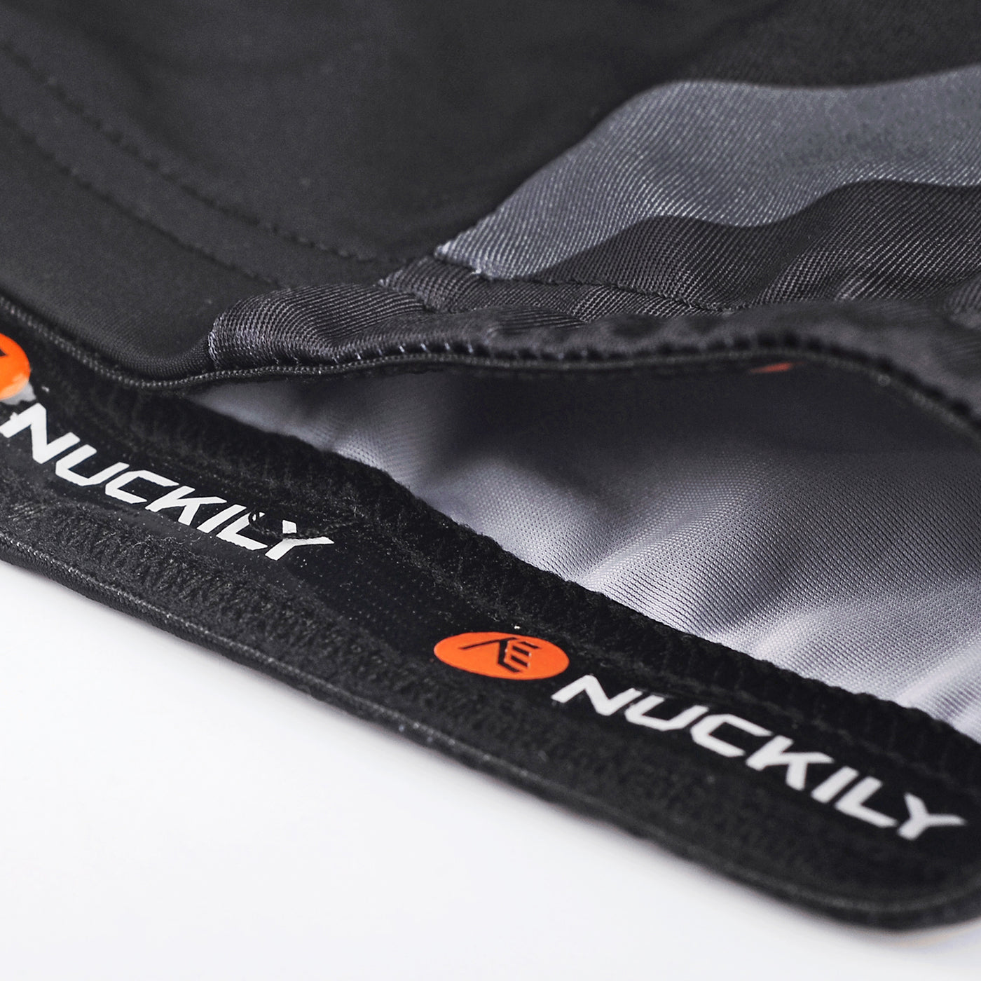 Nuckily Mycycology MA021 Short Sleeves Cycling Jersey - Cyclop.in