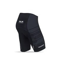 Nuckily Mycycology MB022 Gel Padded Cycling Shorts - Cyclop.in