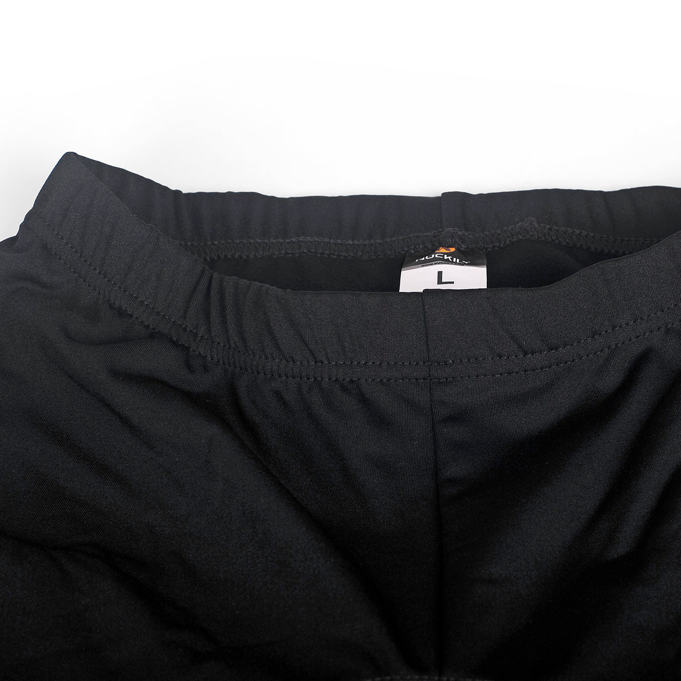 Nuckily MD006 Long Distance Multi Gel Padded Cycling Pants - Cyclop.in