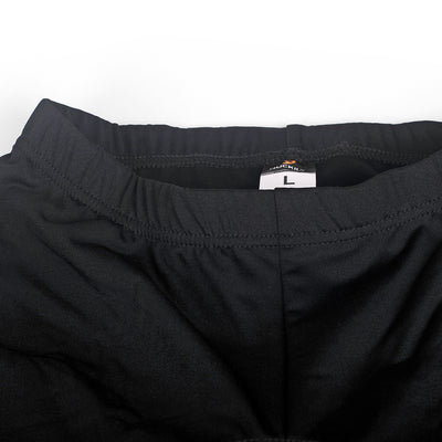 Nuckily MD006 Long Distance Multi Gel Padded Cycling Pants - Cyclop.in