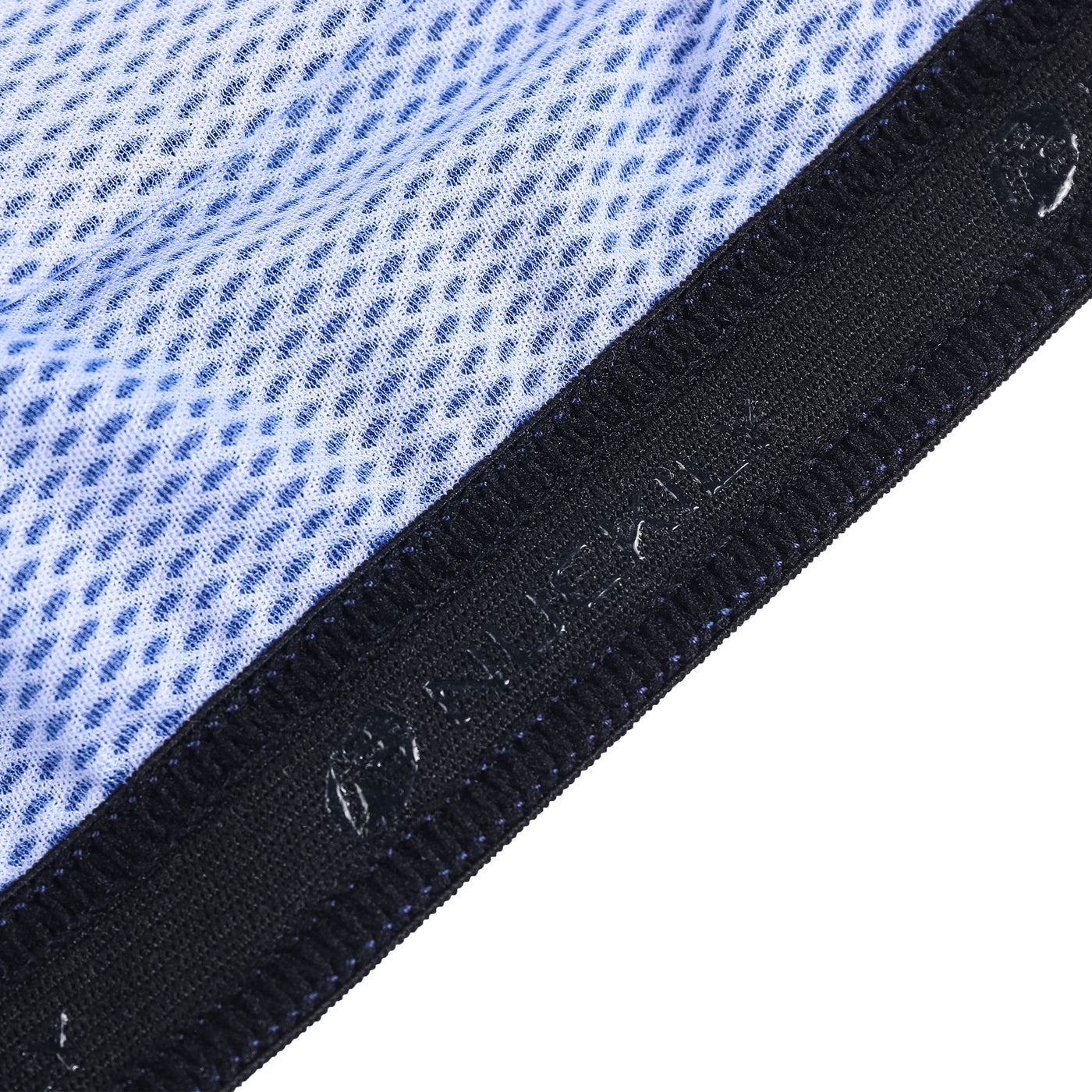 Nuckily MG0038 Short Sleeve Cycling Jersey - Cyclop.in