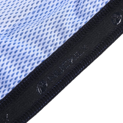Nuckily MG0038 Short Sleeve Cycling Jersey - Cyclop.in