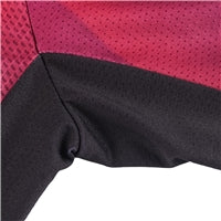Nuckily Mycycology MG039 Short Sleeves Cycling Jersey - Cyclop.in