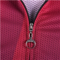 Nuckily Mycycology MG039-NS355 Half Sleeves Jersey and Gel Padded Shorts - Cyclop.in