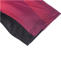 Nuckily Mycycology MG039-NS355 Half Sleeves Jersey and Gel Padded Shorts - Cyclop.in