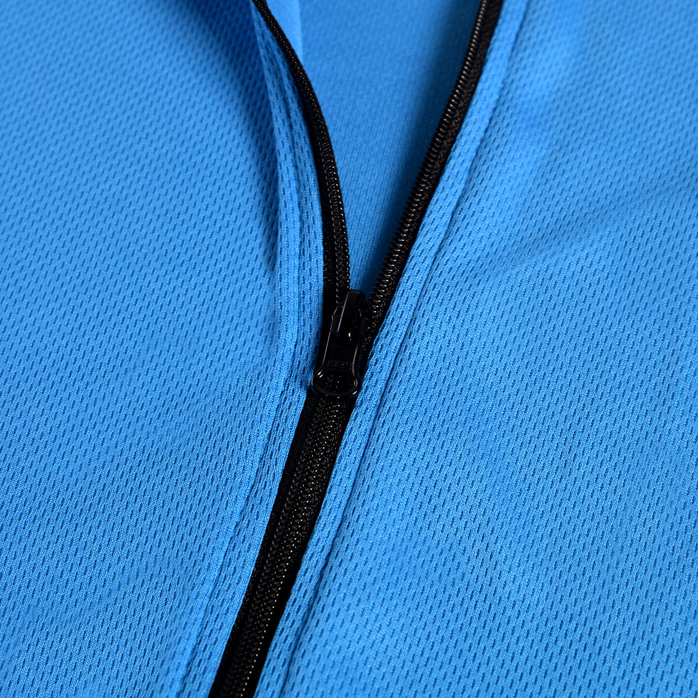 Nuckily MG0043 Short Sleeve Cycling Jersey - Cyclop.in