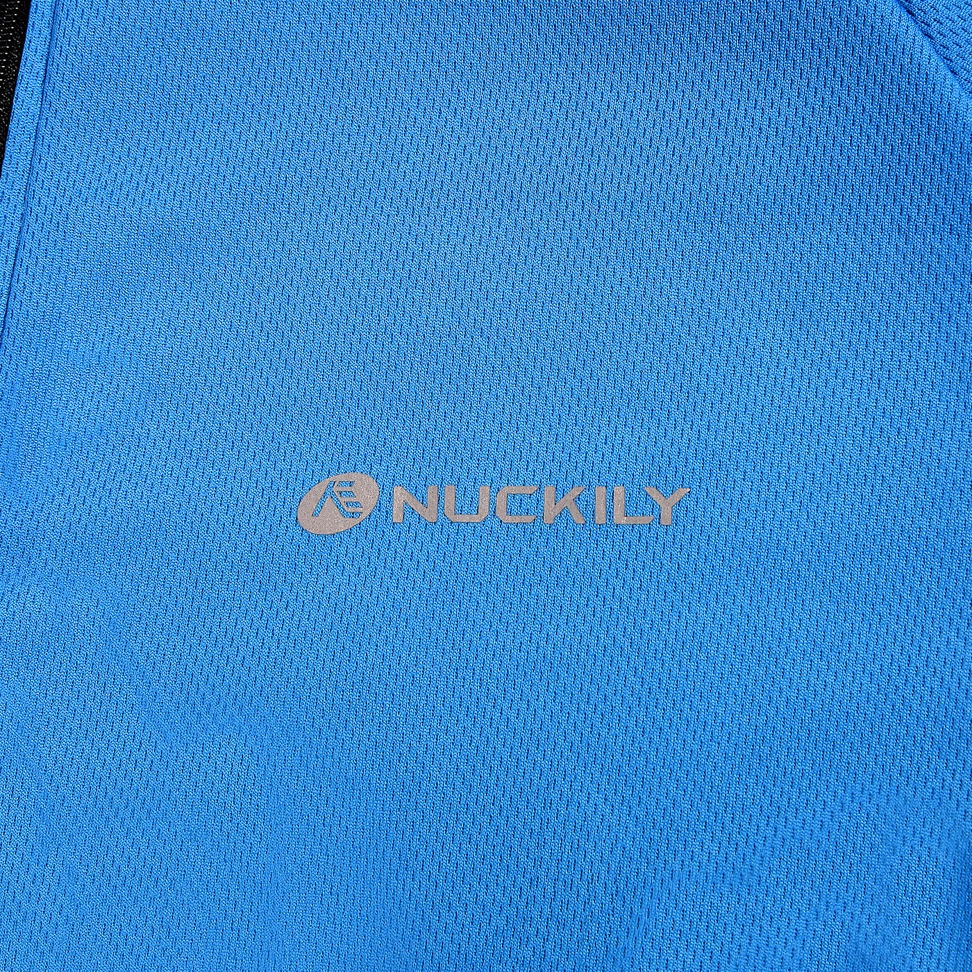 Nuckily MG0043 Short Sleeve Cycling Jersey - Cyclop.in