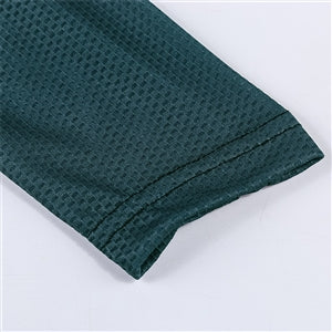 Nuckily Mycycology MH017 Full Sleeves Cycling Jersey - Cyclop.in