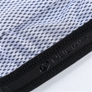Nuckily Mycycology MH018 Full Sleeves Cycling Jersey - Cyclop.in
