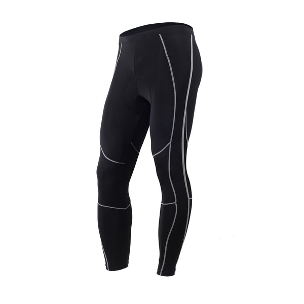 Buy Nuckily MM003 Gel Padded Cycling Pants Online in India Cyclop.in