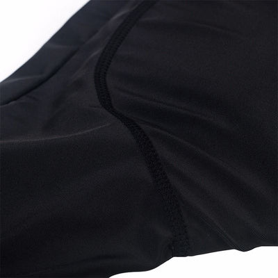 Nuckily Mycycology MM007 Multi Level Gel Pad Padded Cycling Pants For Long Distance Rides - Cyclop.in