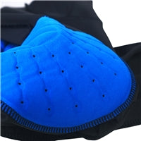 Nuckily Mycycology MM007 Multi Level Gel Pad Padded Cycling Pants For Long Distance Rides - Cyclop.in