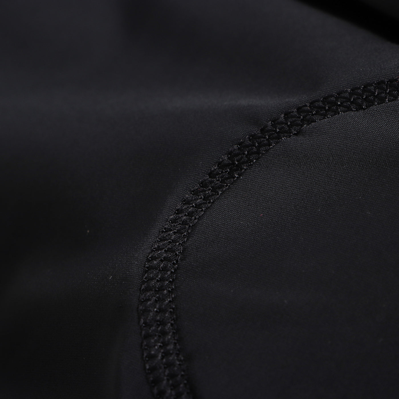 Nuckily Mycycology MV001 Gel Padded Cycling Bib Shorts - Cyclop.in