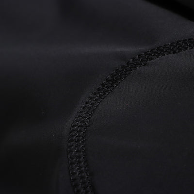 Nuckily Mycycology MV001 Gel Padded Cycling Bib Shorts - Cyclop.in