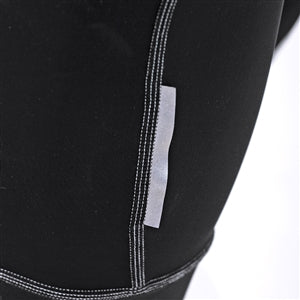 Nuckily NS361 Gel Padded Cycling Shorts - Cyclop.in