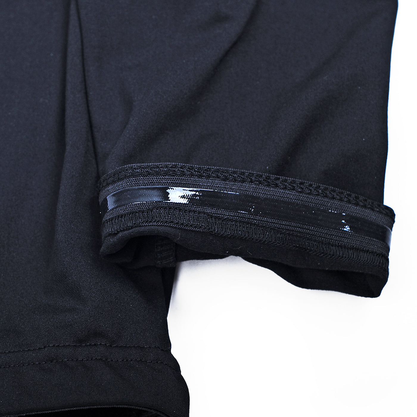 Nuckily NS903 Multi Long Distance Gel Padded Cycling Winter Fleece Pants - Cyclop.in
