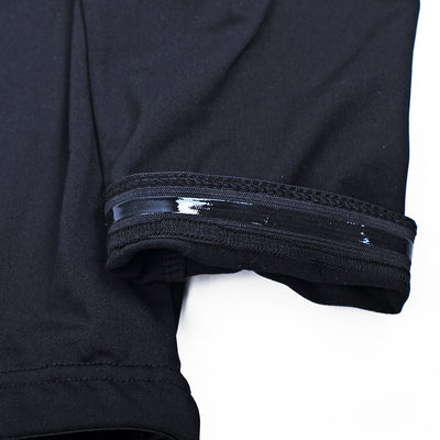 Nuckily NS903 Multi Long Distance Gel Padded Cycling Winter Fleece Pants - Cyclop.in