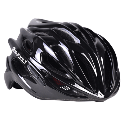 Nuckily PB13 Mens Road Cycling Helmet - Cyclop.in