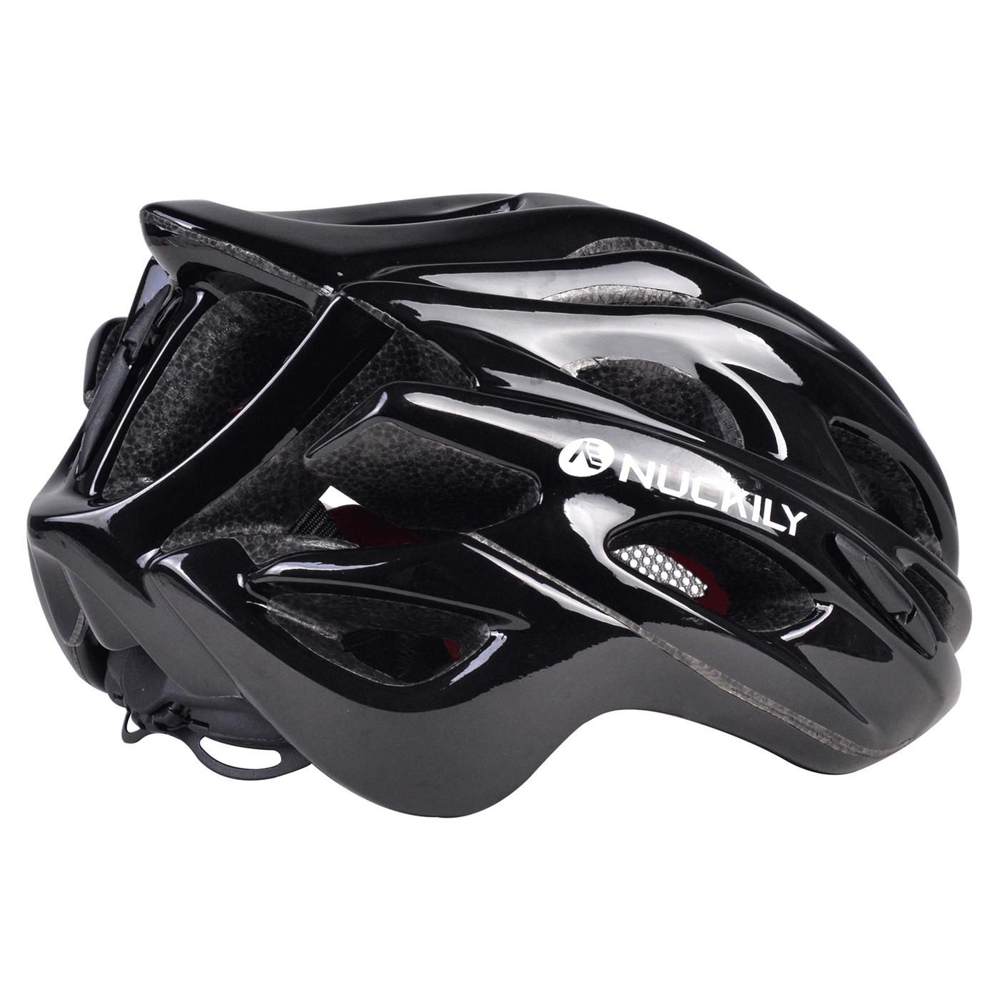 Nuckily PB13 Mens Road Cycling Helmet - Cyclop.in