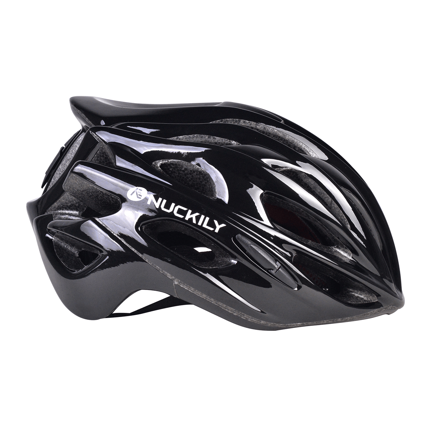 Nuckily PB13 Mens Road Cycling Helmet - Cyclop.in