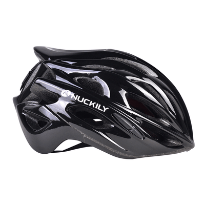 Nuckily PB13 Mens Road Cycling Helmet - Cyclop.in