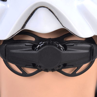 Nuckily PB13 Mens Road Cycling Helmet - Cyclop.in