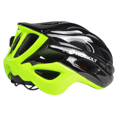 Nuckily PB13 Mens Road Cycling Helmet - Cyclop.in