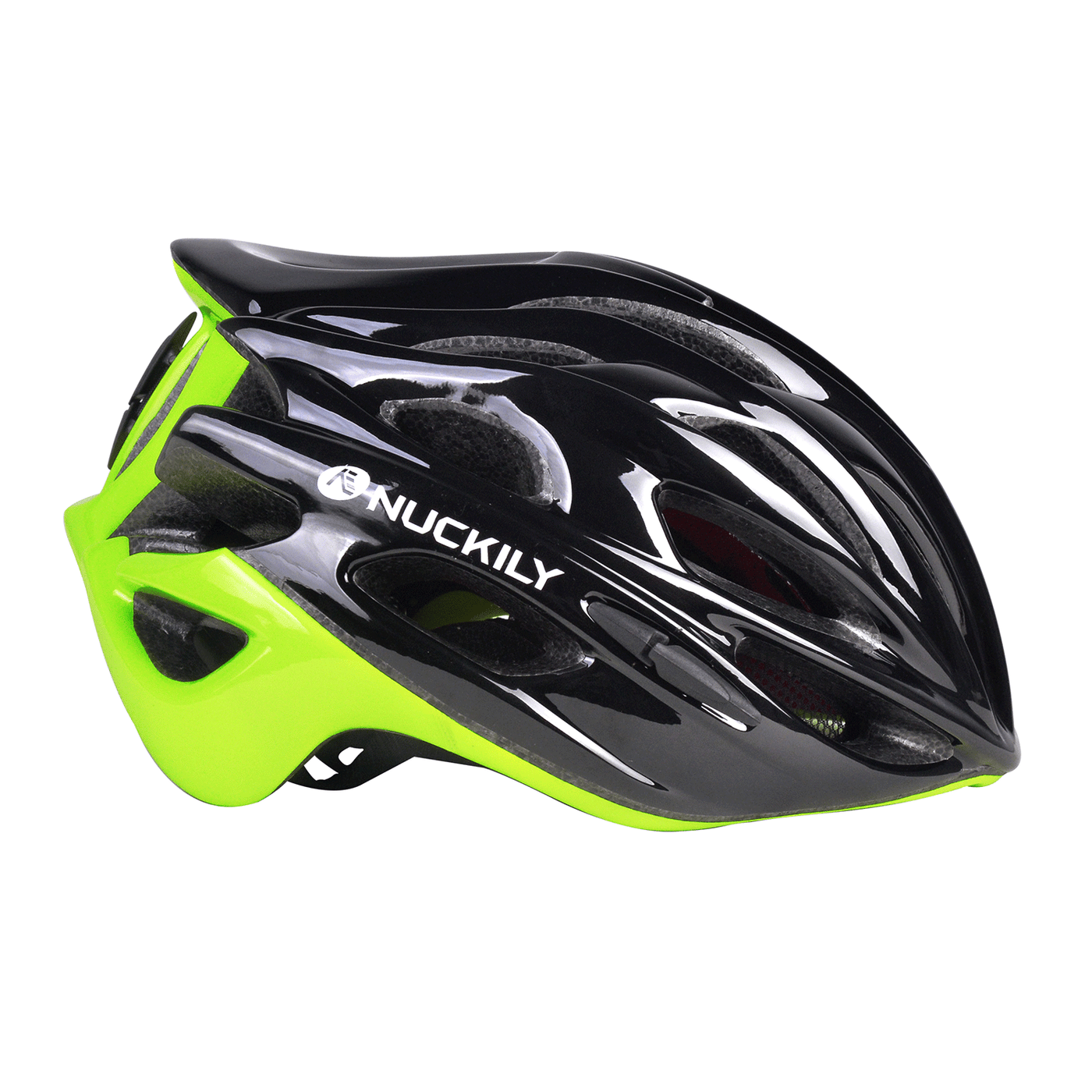 Nuckily PB13 Mens Road Cycling Helmet Buy Online in India from