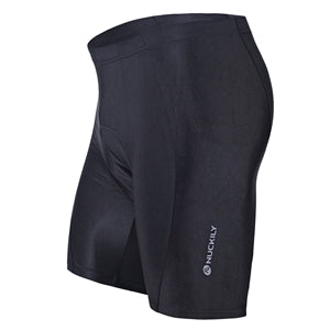 Nuckily Mycycology VG001 Gel Padded Cycling Shorts - Cyclop.in