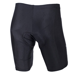 Nuckily Mycycology VG001 Gel Padded Cycling Shorts - Cyclop.in