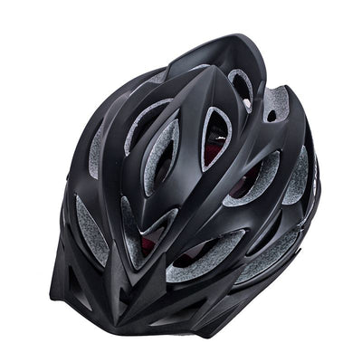 Nuckily PB01 Mens Cycling Helmet - Cyclop.in