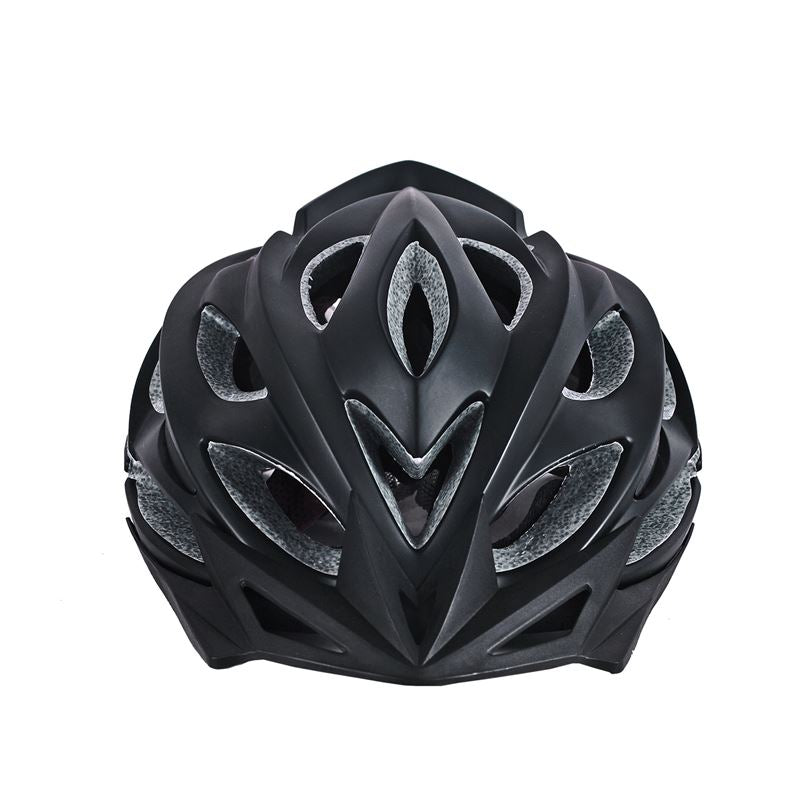 Nuckily PB01 Mens Cycling Helmet - Cyclop.in