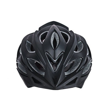 Nuckily PB01 Mens Cycling Helmet - Cyclop.in