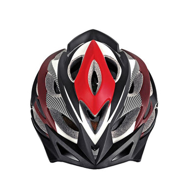 Nuckily PB01 Mens Cycling Helmet - Cyclop.in