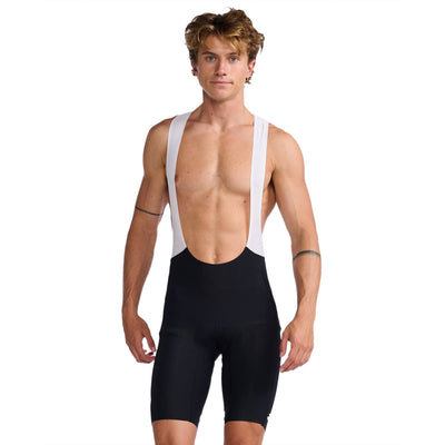 2XU Aero Cycle Bib short - Cyclop.in