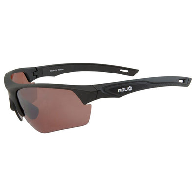 AGU Medina HD Glasses - Cyclop.in