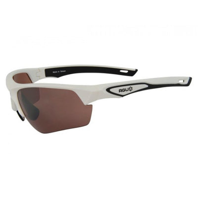 AGU Medina HD Glasses - Cyclop.in