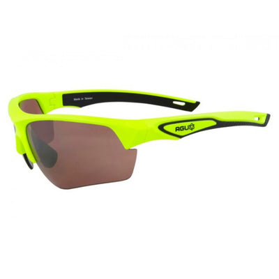 AGU Medina HD Glasses - Cyclop.in