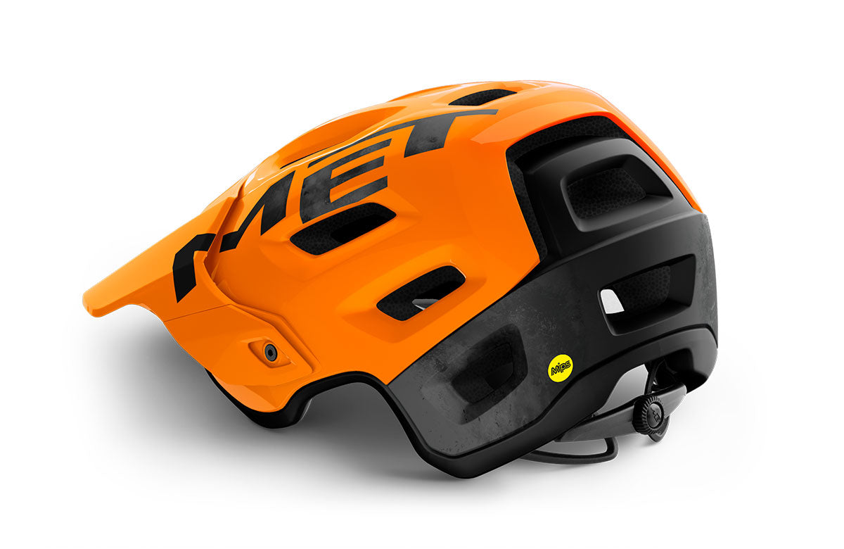 MET Roam Mips CE Helmet - Cyclop.in