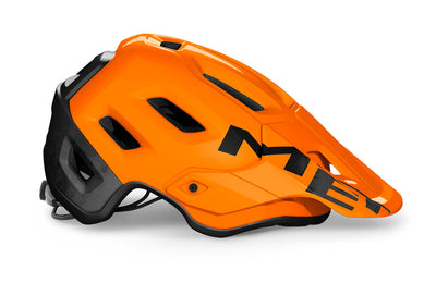 MET Roam Mips CE Helmet - Cyclop.in