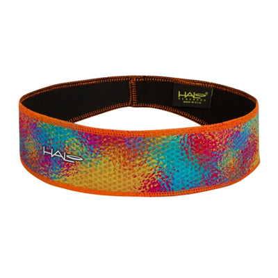 Halo II - Pullover Headband - Cyclop.in
