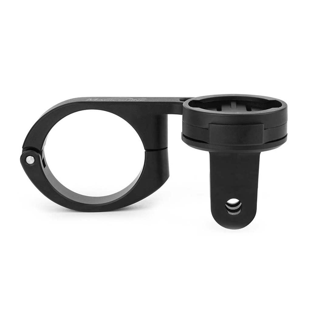 Magicshine Garmin Upfront Mount - Cyclop.in